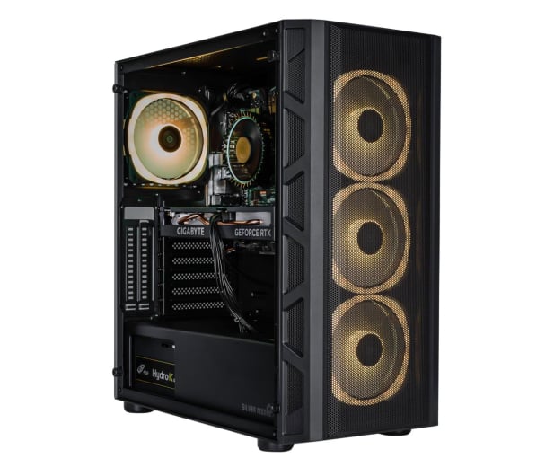 pr_2025_2_27_11_16_42_410_01