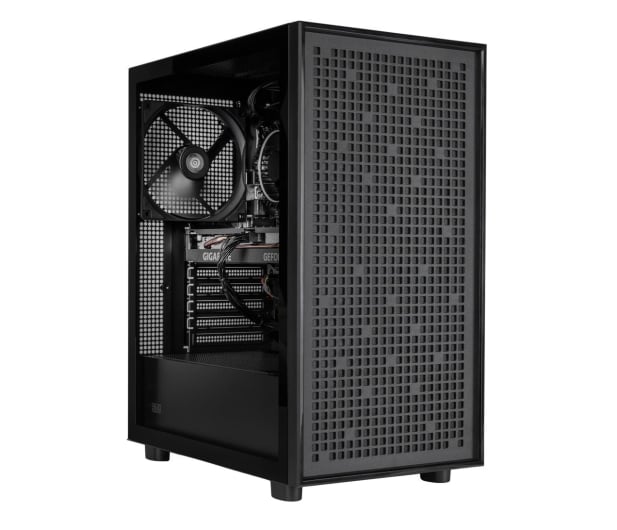 pr_2025_2_27_11_56_5_634_01