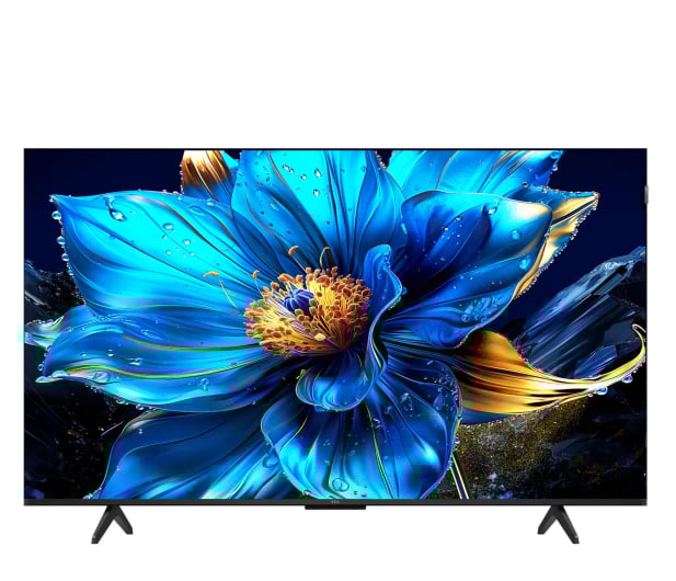 pr_2025_3_10_11_16_20_332_00