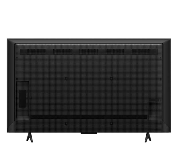 TCL 50P7K 50" 4K QLED Google TV Dolby Vision Dolby Atmos