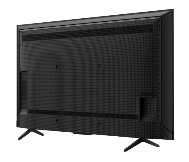 TCL 50P7K 50" 4K QLED Google TV Dolby Vision Dolby Atmos