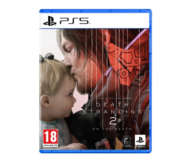 pr_2025_3_14_15_25_45_921_00