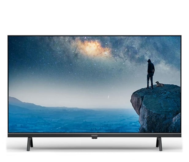 pr_2025_3_28_10_8_20_294_00