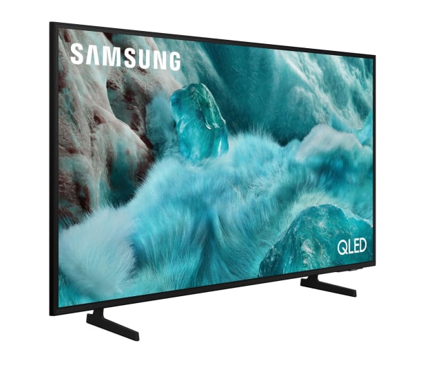 Samsung QE55Q7F2 55" QLED 4K Tizen TV Dolby Atmos HDMI 2.1
