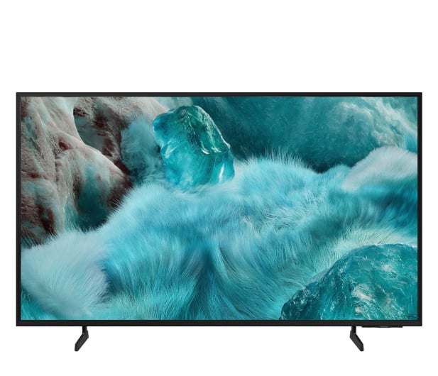 pr_2025_5_7_9_37_8_380_00