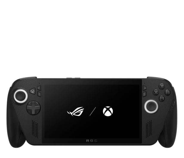 pr_2025_6_13_15_1_49_291_00