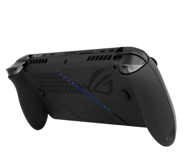 ASUS ROG Xbox ALLY X