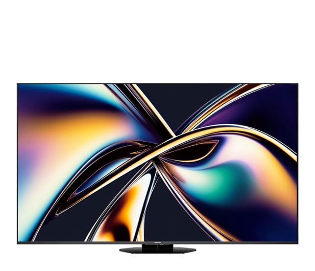 pr_2025_6_25_7_10_41_271_00