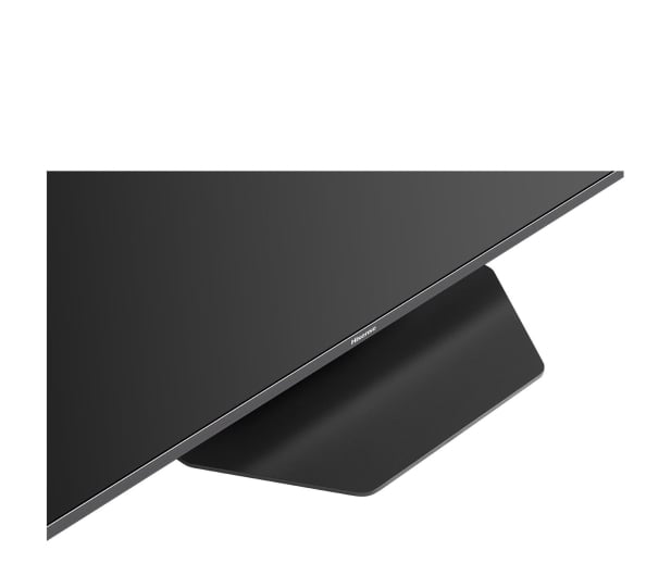 Hisense 55U8Q 55" Mini LED 165 Hz 4K Dolby Vison Atmos