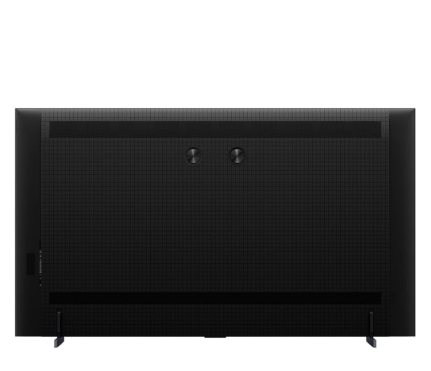 TCL 98P81K 98" QLED 144 Hz 4K Google TV Dolby Atmos Vision