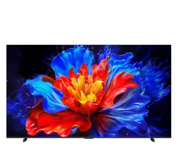 pr_2025_7_21_10_24_9_437_00