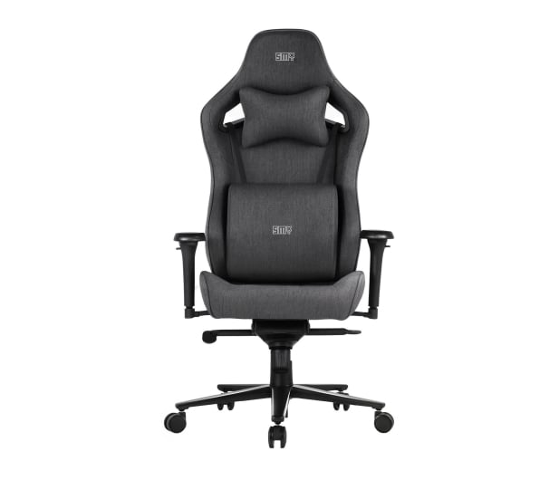 pr_2025_8_5_9_24_27_378_00