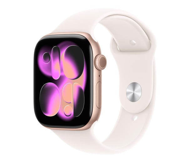 pr_2025_9_10_0_2_9_20_05