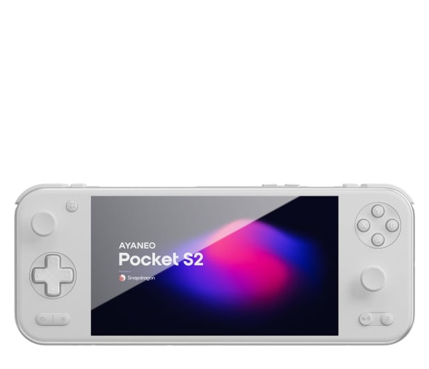 pr_2025_9_29_9_14_37_107_00