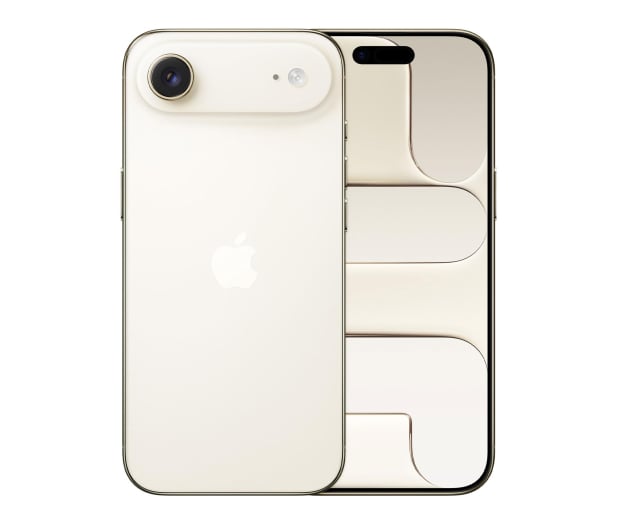 pr_2025_9_9_21_22_0_892_00